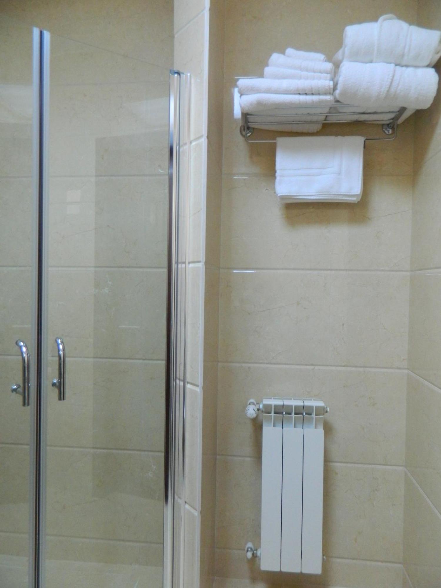 Hotel Mon Jardin Mahmudia Chambre photo